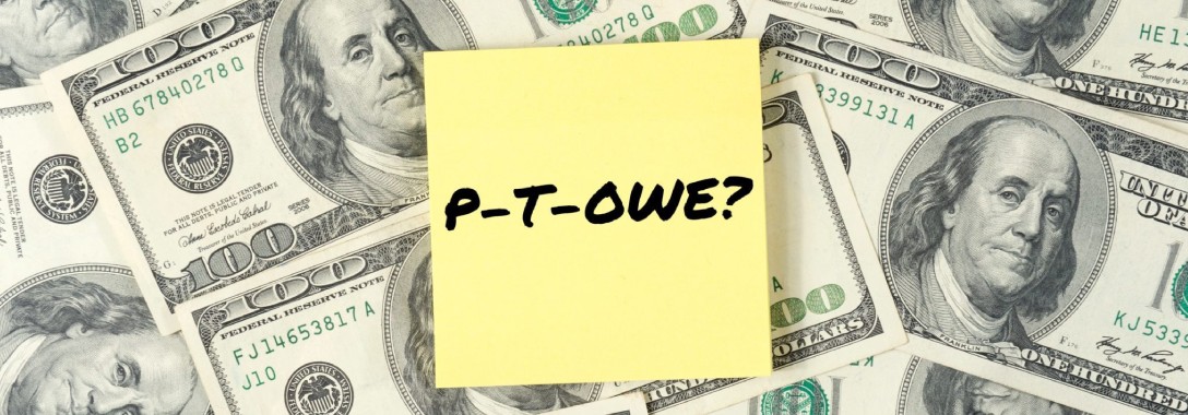 Do Employers Have To Pay Out PTO ExakTime