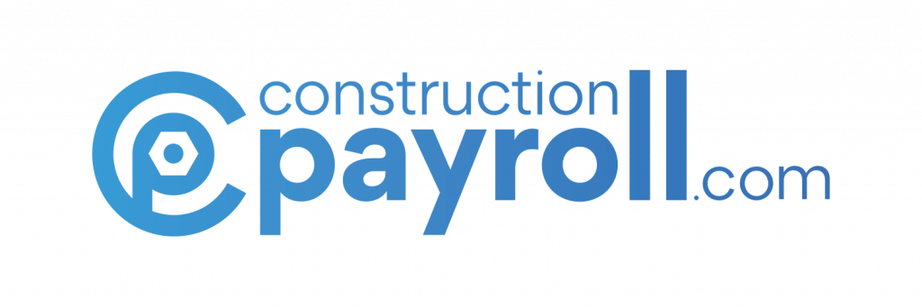 ConstructionPayroll.com