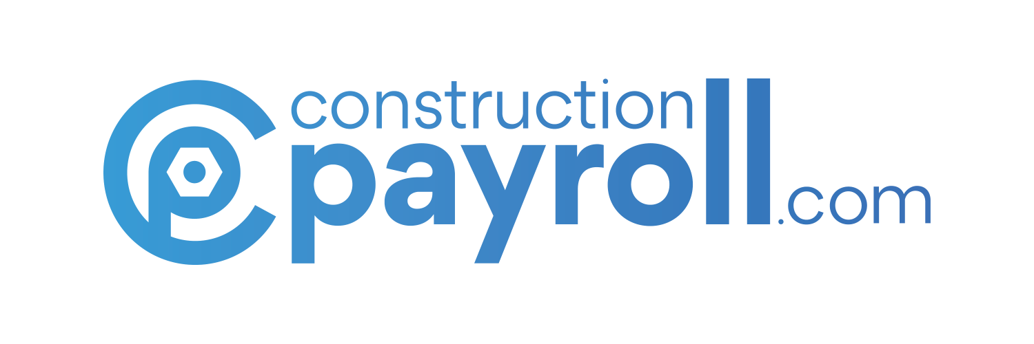 logo ConstructionPayroll.com