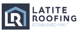 logo-lattie-roofing