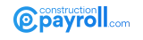 ConstructionPayroll.com
