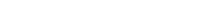 Procore-Logo-WhiteSM