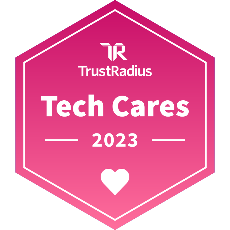 Tech Cares 2023