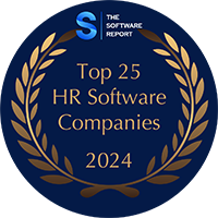 TSR HR Software 